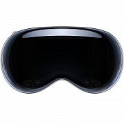 Гарнитура виртуальной реальности Apple Vision Pro 512GB