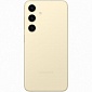 картинка Samsung Galaxy S24 8/128GB (Желтый титан) от Дисконт "Революция цен"