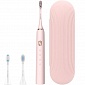 картинка Электрическая зубная щетка Soocas X3U Sonic Electric Toothbrush (Розовая) от Дисконт "Революция цен"