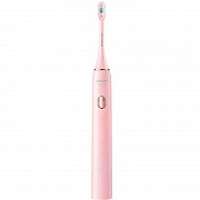Электрическая зубная щетка Soocas X3U Sonic Electric Toothbrush (Розовая)