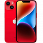 картинка Apple iPhone 14 256GB (Красный) от Дисконт "Революция цен"