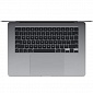 картинка Apple MacBook Air 15" 2023 (MQKP3) M2 8+256GB (Серый) от Дисконт "Революция цен"