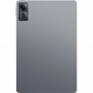 картинка Редми Pad SE 6/128GB Wi-Fi (Серый) от Дисконт "Революция цен"