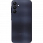 картинка Samsung Galaxy A25 8/256GB (Темно-синий) от Дисконт "Революция цен"