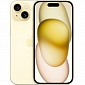 картинка Apple iPhone 15 512GB (Желтый) от Дисконт "Революция цен"