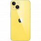картинка Apple iPhone 14 256GB (Желтый) от Дисконт "Революция цен"