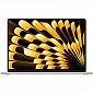 картинка Apple MacBook Air 15" 2023 (MQKV3) M2 8+512GB (Сияющая звезда) от Дисконт "Революция цен"