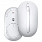 картинка Беспроводная мышь MIIIW Wireless Mouse (MWWM01) (Белая) от Дисконт "Революция цен"