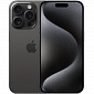 картинка Apple iPhone 15 Pro 512GB (Черный титан) от Дисконт "Революция цен"