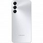 картинка Samsung Galaxy A05s 4/64GB (Серебристый) от Дисконт "Революция цен"