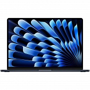 Apple MacBook Air 15" 2023 (MQKX3) M2 8+512GB (Черный)