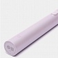 картинка Электрическая зубная щетка Mijia Sonic Electric Toothbrush T302 (MES608) (Фиолетовая) от Дисконт "Революция цен"