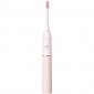 картинка Электрическая зубная щетка Soocas Sonic Electric Toothbrush V2 (Розовая) от Дисконт "Революция цен"
