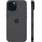 картинка Apple iPhone 15 Plus 512GB (Черный) от Дисконт "Революция цен"