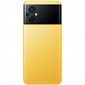 картинка Поко M5 4/128GB (Желтый) от Дисконт "Революция цен"