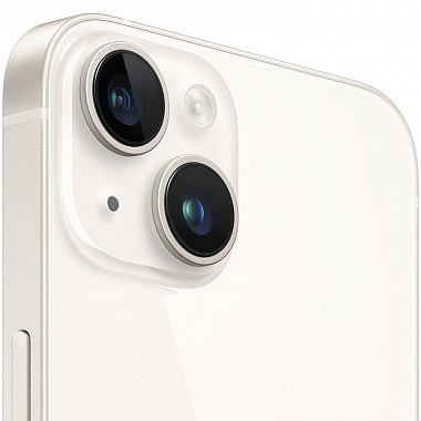 картинка Apple iPhone 14 512GB (Белый) от Дисконт "Революция цен"