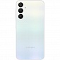 картинка Samsung Galaxy A25 6/128GB (Голубой) от Дисконт "Революция цен"