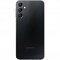 картинка Samsung Galaxy A24 6/128GB (Черный) от Дисконт "Революция цен"