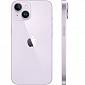 картинка Apple iPhone 14 256GB (Фиолетовый) от Дисконт "Революция цен"