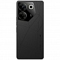 картинка Tecno Camon 20 Pro 5G 8/256GB (Черный) от Дисконт "Революция цен"