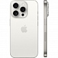картинка Apple iPhone 15 Pro 1TB (Белый титан) от Дисконт "Революция цен"