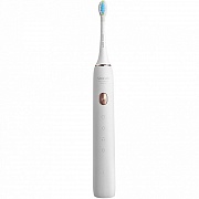 Электрическая зубная щетка Soocas X3U Sonic Electric Toothbrush (Белая)