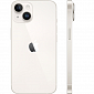 картинка Apple iPhone 14 256GB (Белый) от Дисконт "Революция цен"