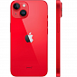 картинка Apple iPhone 14 512GB (Красный) от Дисконт "Революция цен"