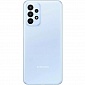 картинка Samsung Galaxy A23 64GB (Синий) от Дисконт "Революция цен"