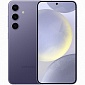 картинка Samsung Galaxy S24 8/128GB (Серый титан) от Дисконт "Революция цен"