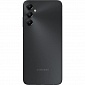 картинка Samsung Galaxy A05s 4/64GB (Черный) от Дисконт "Революция цен"