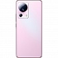 картинка Сяоми 13 Lite 8/256GB (Розовый) от Дисконт "Революция цен"