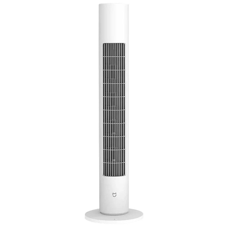 Напольный вентилятор Mijia DC Inverter Tower Fan (BPTS01DM) CN