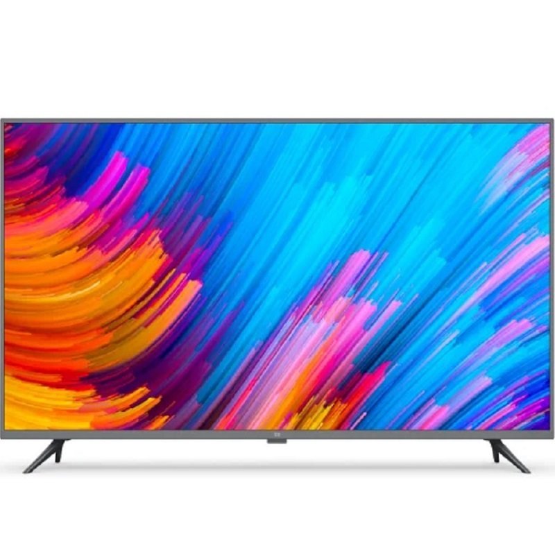 Телевизор Xiaomi Mi TV 4S 55 T2 Global 54.6" (2019)