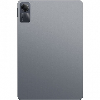 картинка Редми Pad SE 8/256GB Wi-Fi (Серый) от Дисконт "Революция цен"