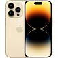 картинка Apple iPhone 14 Pro Max 512GB (Золотой) от Дисконт "Революция цен"