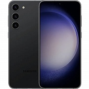 Samsung Galaxy S23+ 8/512GB (Черный фантом)