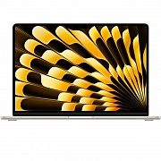 Apple MacBook Air 15" 2024 (MRYR3) M3 8+256GB (Cияющая звезда)