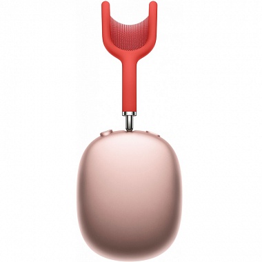 картинка Наушники Apple AirPods Max (MGYH3) (Розовые) от Дисконт "Революция цен"