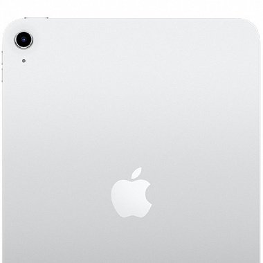картинка Apple iPad (2022) 64GB Wi-Fi (Серебристый) от Дисконт "Революция цен"