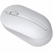Беспроводная мышь MIIIW Wireless Mouse (MWWM01) (Белая)