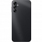 картинка Samsung Galaxy A14 4/128GB (Черный) от Дисконт "Революция цен"