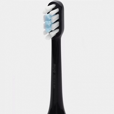 картинка Электрическая зубная щетка Mijia Sonic Electric Toothbrush T302 (MES608) (Темно серая) от Дисконт "Революция цен"
