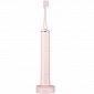 картинка Электрическая зубная щетка ShowSee Pink (D1-P) (Розовая) от Дисконт "Революция цен"
