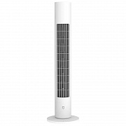 Напольный вентилятор Mijia DC Inverter Tower Fan (BPTS01DM) CN