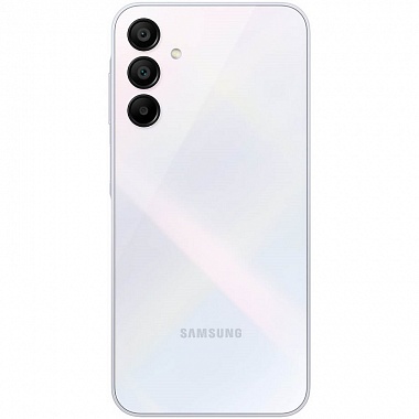 картинка Samsung Galaxy A15 8/256GB (Голубой) от Дисконт "Революция цен"