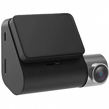 картинка Видеорегистратор 70MAI Dash Cam Pro Plus A500S от Дисконт "Революция цен"
