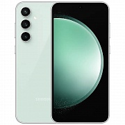 Samsung Galaxy S23 FE 256GB (Зеленый)
