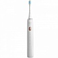 картинка Электрическая зубная щетка Soocas X3U Sonic Electric Toothbrush (Белая) от Дисконт "Революция цен"