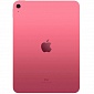 картинка Apple iPad (2022) 64GB Wi-Fi+Cellular (Розовый) от Дисконт "Революция цен"